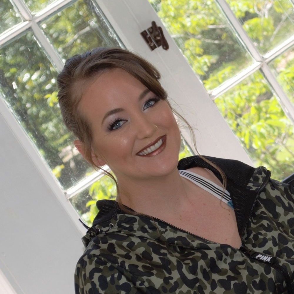 Meet your Posher, Dreama